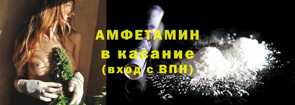 молекула духа Алексин