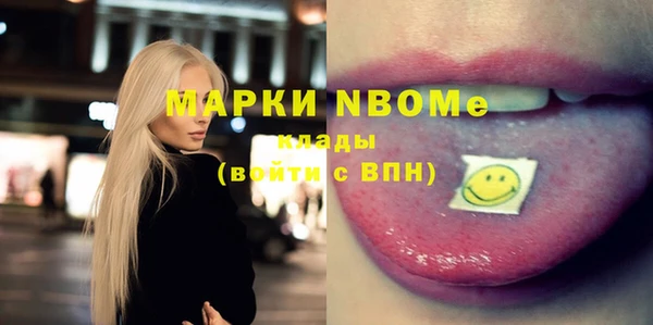 молекула духа Алексин