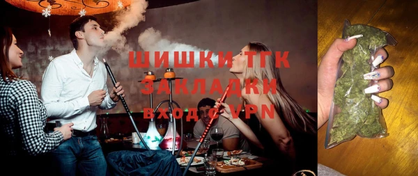 молекула духа Алексин