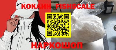 дмт Новодвинск