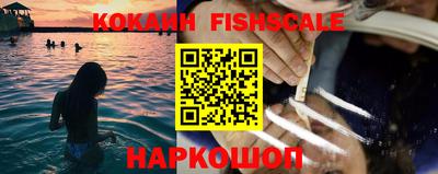 крисы Новозыбков