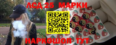 дмт Новодвинск