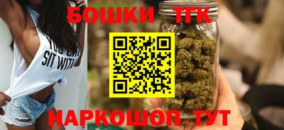 крисы Новозыбков