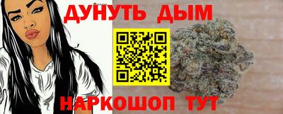 дмт Новодвинск