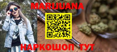 дмт Новодвинск
