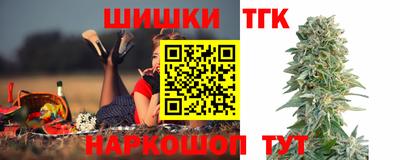 крисы Новозыбков