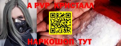 крисы Новозыбков