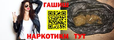 дмт Новодвинск